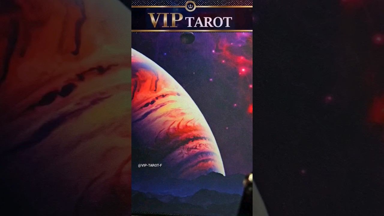 КЕМ ОН ПРОЯВИТСЯ В ТВОЕЙ СУДЬБЕ честное таро гадание онлайн #таро смотреть онлайн