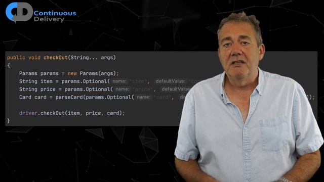 How to Write Acceptance Tests смотреть онлайн