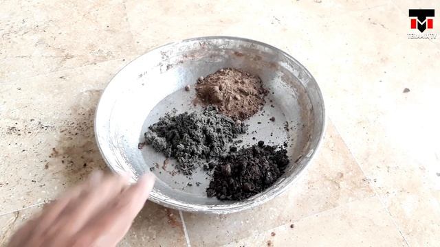Best Seeding Soil Mix, Fastest Seed Starting / Potting Mix For Fast Seed Germination Urdu/Hindi/Eng смотреть онлайн