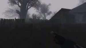 ТОП-5 ЛУЧШИХ СЮЖЕТНЫХ МОДОВ НА СТАЛКЕР ЗОВ ПРИПЯТИ В 2021 ГОДУ