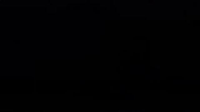 Сплотка из трёх ВЛ80 на ст.Лена смотреть онлайн