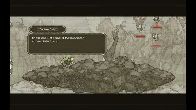 Original Journey MacOSX смотреть онлайн