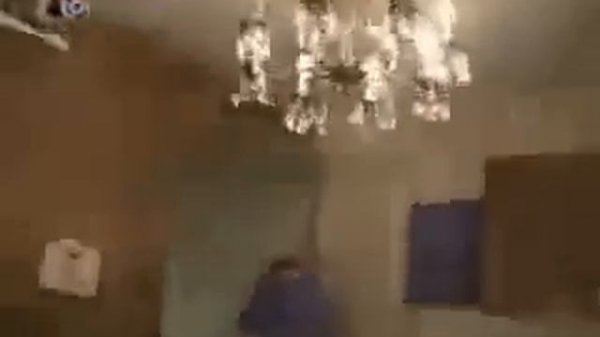 Fak fak fak fak faaaak! )))