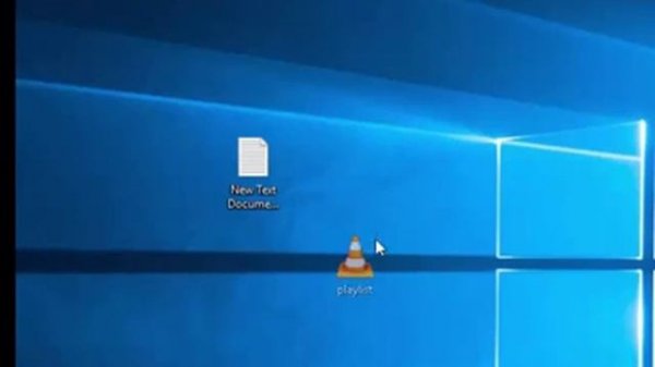 How to play m3u8 IPTV Channels