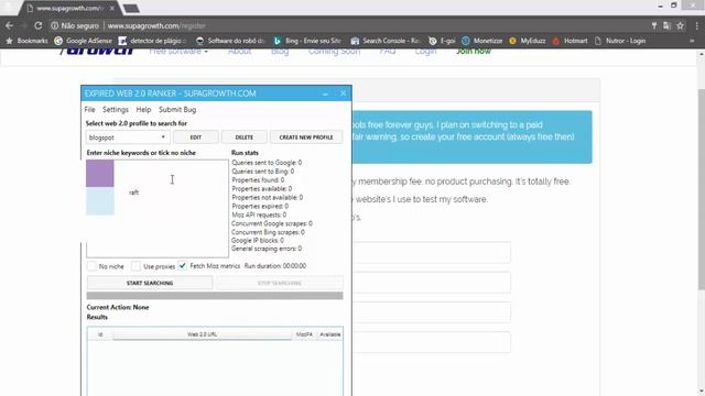 PBN Seo 2018 Com Web2 0 | Estratégia de SEO смотреть онлайн