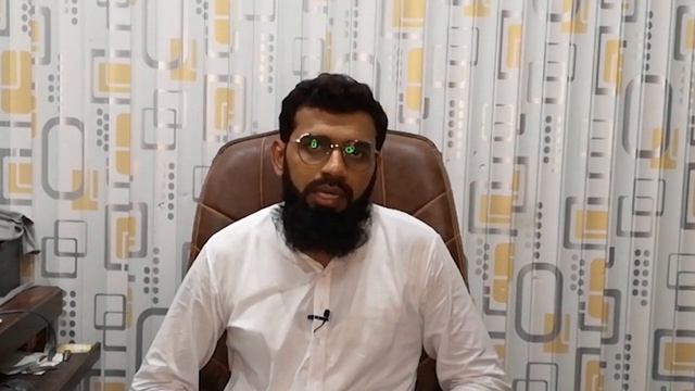 Webtech Academy new class with course ovrview | Webtech Academy | Ashfaq Ashraf | HTML |CSS | PHP смотреть онлайн