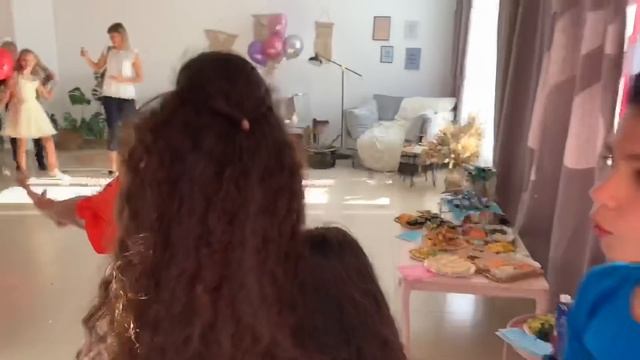 24 ЧАСА только ОРАНЖЕВЫЙ ЦВЕТ смотреть онлайн