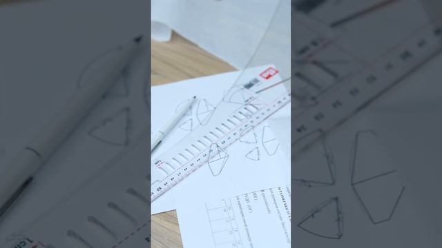 Курс по пошиву Нижнего белья смотреть онлайн