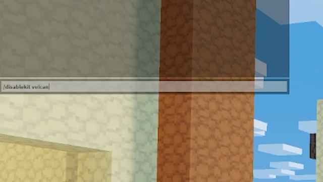 ALL *NEW* Custom Match Commands (Roblox Bedwars) смотреть онлайн