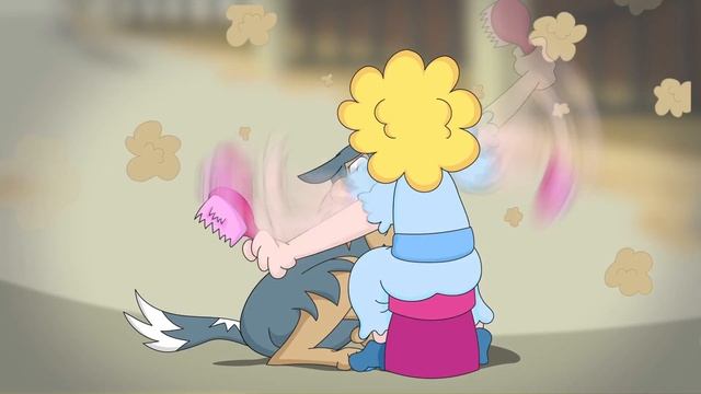 MAIT Industries Remote Tank Monitoring & Pump Control System смотреть онлайн