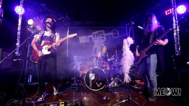 Психо-Салатико - Зомби во Френдзоне смотреть онлайн