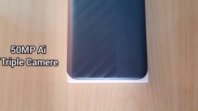 Realme Narzo 50a Unboxing and Review In Kannada | Jay Kannada | Smart phones Under 10000 смотреть онлайн
