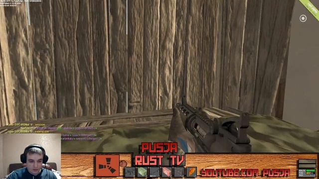 Я уезжаю за дипломом, в другой город , всем удачи ) Приеду всех взорву в RusT. смотреть онлайн