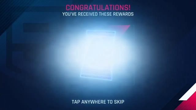 I found Fake Asphalt 89 in Multiplayer with Max Chevrolet Corvette Grand Sport смотреть онлайн