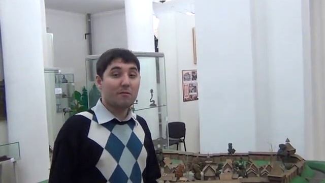 Андрей Шурыгин читает своё стихотворение "Стихи - это искры души..." смотреть онлайн