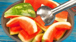 Жизнь научила! Советы и хитрости умных женщин