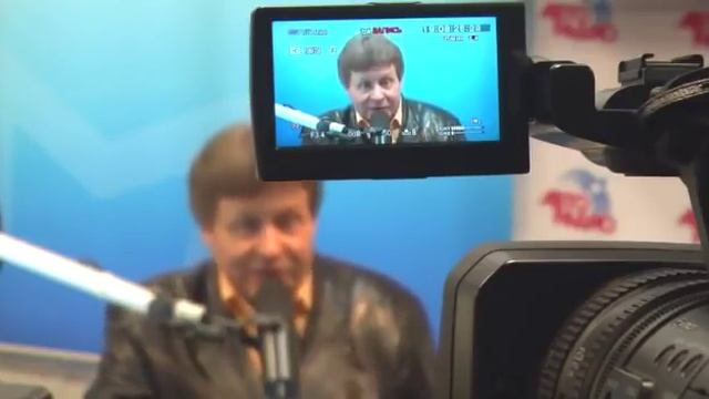 Про штраф за наклейку Шипы смотреть онлайн