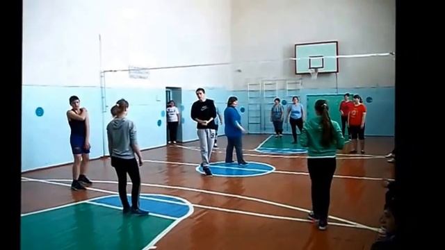 Волейбол с Ириновка смотреть онлайн