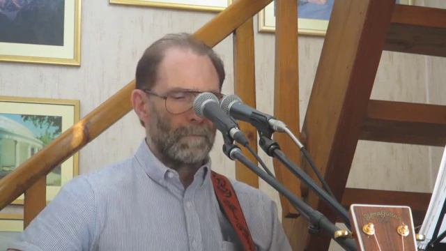 Песня для зимней ночи смотреть онлайн