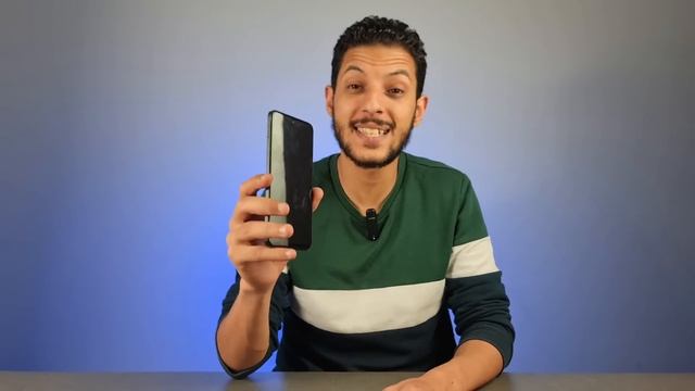 Redmi Note 12s Review | أرخص هاتف بكامرة 108mp