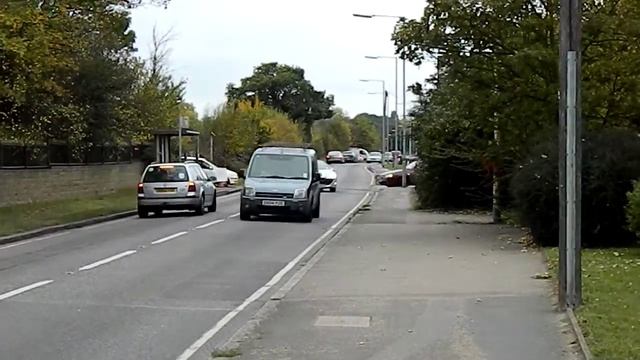 Nikon Coolpix L120 Test Video смотреть онлайн