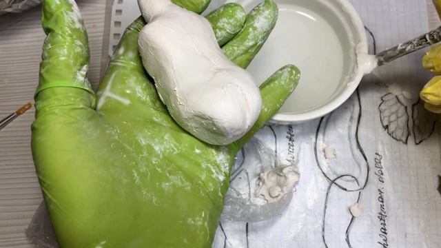 Бесплатный мастеркласс Ангелочек Сплюшка смотреть онлайн