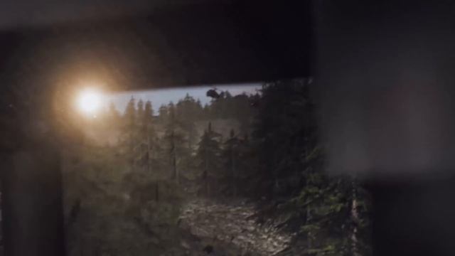 Boeing Future Attack Reconnaissance Attack Aircraft Is Here смотреть онлайн