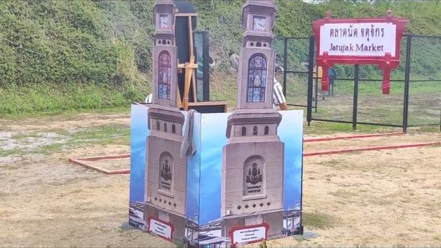 IPSC HANDGUN World Shoot 2022 смотреть онлайн