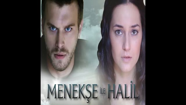 Menekşe Ile Halil 