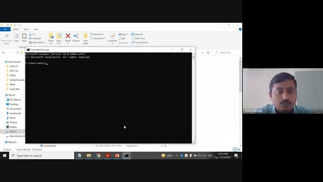OOPJ class 12-10-2021 смотреть онлайн