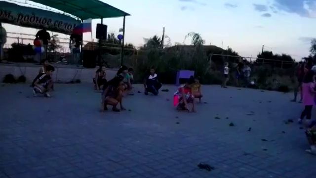 Тузуклей смотреть онлайн