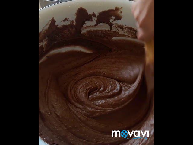 ПЕЧЕНЬЕ МАКАРУНЫ!