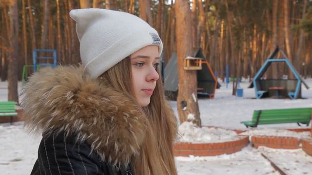 Репортаж Вероники Змысля о братьях наших меньших смотреть онлайн