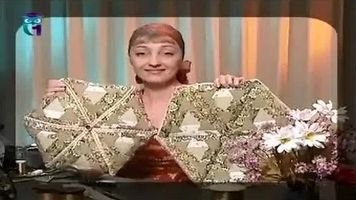 Лоскутное шитье. Шьём сумку, сумочку и подушку. Блок треугольник. Мастер класс
