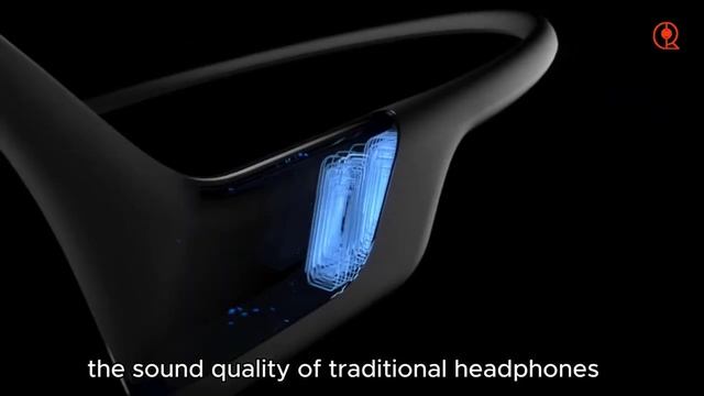 Best bone conduction headphones | Discover the Best Open-Ear Earbuds: Shokz OpenFit Earbuds Review смотреть онлайн