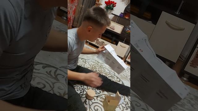 купили Алису. смотреть онлайн