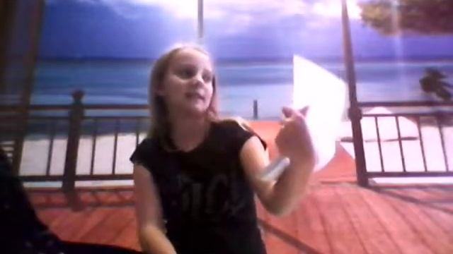 Вещи которые я буду брать в г.Йошкар-ола смотреть онлайн