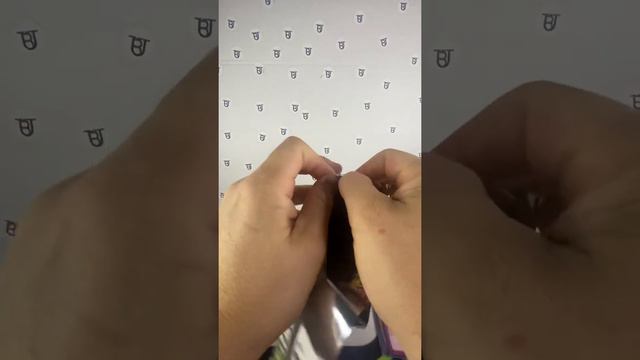 Yugioh maximum gold смотреть онлайн