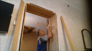 Регулировка Карточных петель KUBICA K27