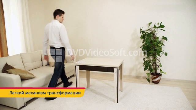 Орфей 23.10 смотреть онлайн