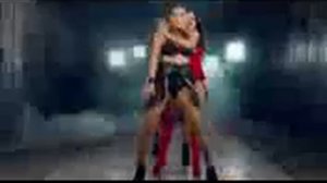 Otilia-prisionera lovely hit song. Like and subscribe.