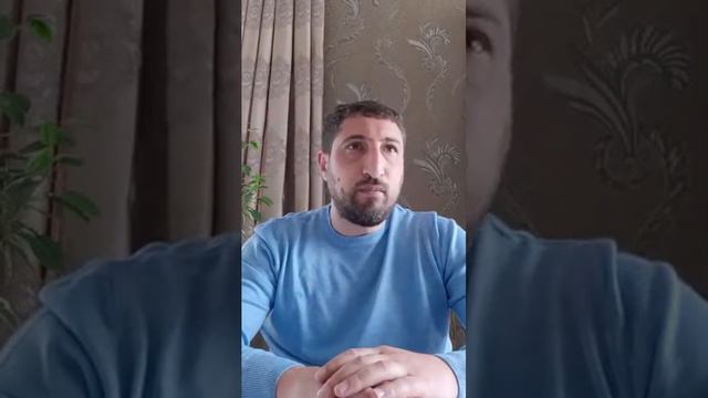 Что такое зоб смотреть онлайн