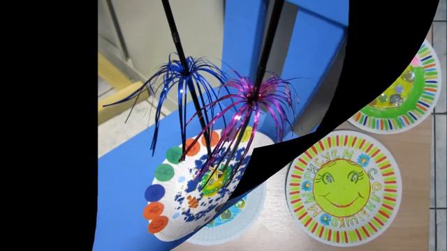 Арттерапия смотреть онлайн