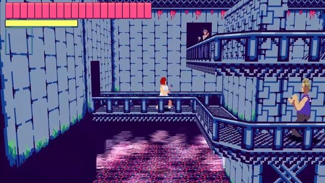 Breakneck City Trophy & Achievement Guide ?| Easy Platinum/1000 Gamerscore смотреть онлайн