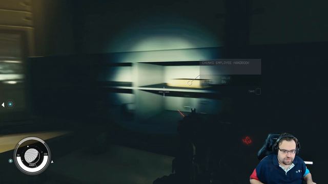 [4К | 60fps] Ранний старт Starfield. Купи Скайрим, но космический. смотреть онлайн