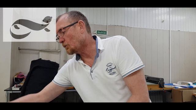 Шубы, с кем мы можем конкурировать в производстве смотреть онлайн