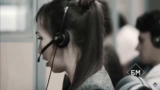 Бизнес молодость   CRM в отделе продаж