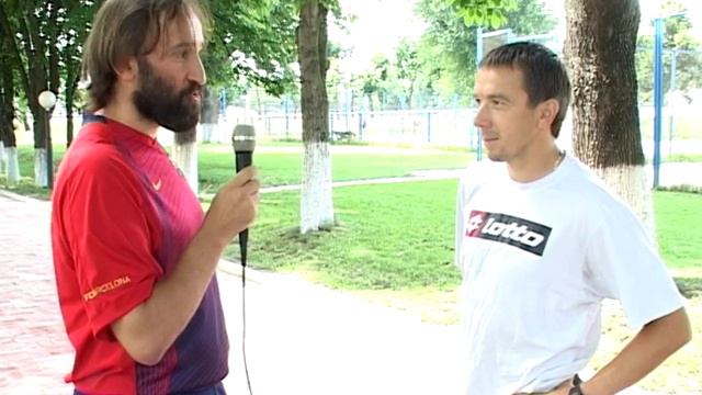 Офсайд №22.m2p смотреть онлайн