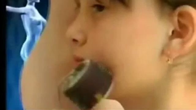 Аппликаторы Ляпко: презентация от производителя. смотреть онлайн