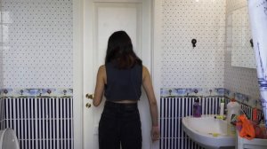 БЕРЕМЕННА В 15 ЛЕТ.. КАК СКАЗАТЬ ЛЕОНУ??? Лиза Найс беременна Liza Nice